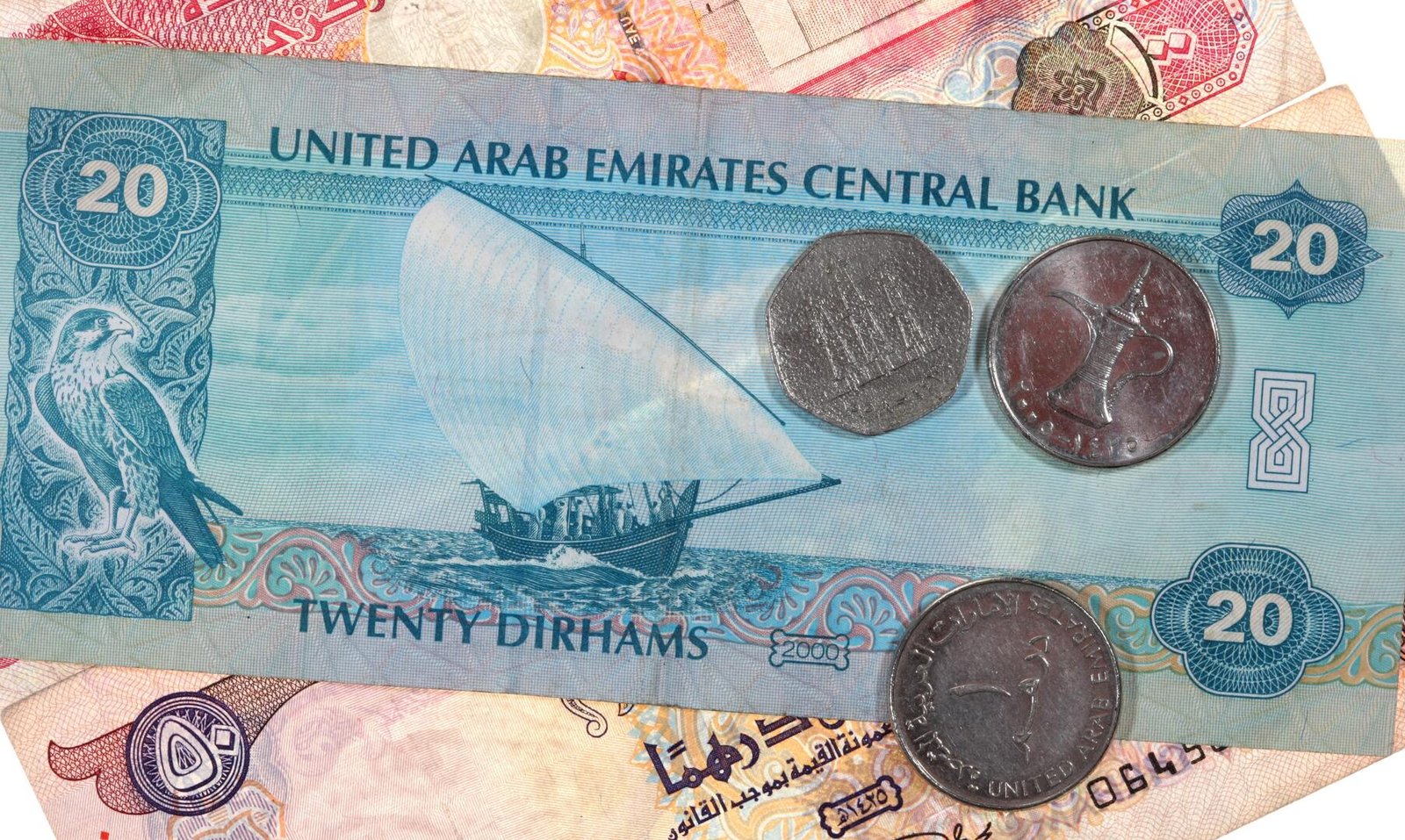 "أدنوك للتوزيع" الإماراتية تسجل أقوى نتائج سنوية في تاريخها